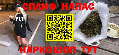 прущие грибы Изобильный