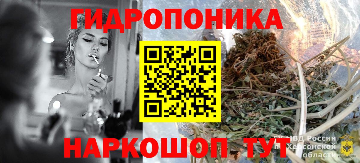 Бошки Шишки White Widow  Канабис планчик  Марихуана тримм  Каннабис White Widow  Тында  Вход с VPN 